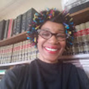 Meet your Posher, Diana